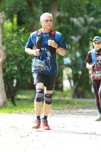 BIB: 027, 0653
                            <button type="button" onclick="openModal(4886398)" class="btn btn-primary btn-sm float-right btn-popup" data-toggle="modal" data-target=".modal-high-quality">
                        <i class="fas fa-shopping-cart"></i> Add to Cart
                    </button>
                                            <button type="button" onclick="isThisMe(4886398, true)" class="btn btn-success btn-sm float-right btn-popup btn-isme hidden" data-toggle="tooltip" data-placement="bottom" title="นี่คือรูปของคุณใช่ไหม คลิกที่นี่เพื่อเอาเข้าอัลบั้ม">
                        <i class="fas fa-plus"></i> Add to album
                    </button>
                    <button type="button" onclick="isThisMe(4886398, false)" class="btn btn-warning btn-sm float-right btn-popup btn-isnotme hidden">
                        <i class="fas fa-ban"></i> Remove from album
                    </button>